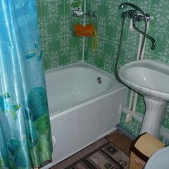 Коттедж На Красноармейской, Суздаль, Владимирская область