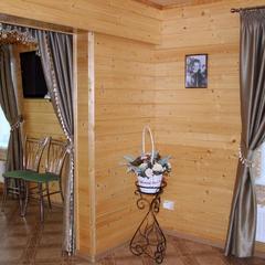 Отель У башни, Суздаль, Владимирская область