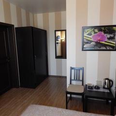 Гостевой дом Династия, Суздаль, Владимирская область