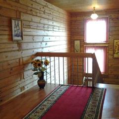 Отель Уютный теплый дом, Суздаль, Владимирская область