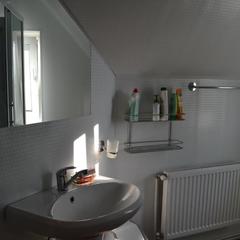 Гостевой дом У заставы, Суздаль, Владимирская область