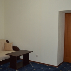 Гостиница Суздальская сказка, Суздаль, Владимирская область