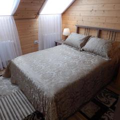 Гостевой дом Династия, Суздаль, Владимирская область