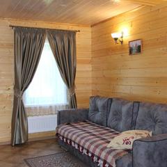 Отель У башни, Суздаль, Владимирская область