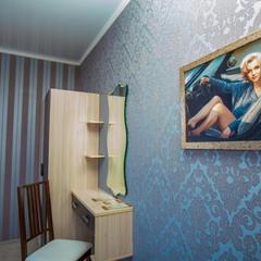 Гостевой дом Суздальский хутор, Суздаль, Владимирская область