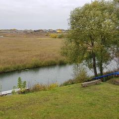 Гостевой дом 44, Суздаль, Владимирская область