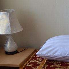 Гостиница Суздальская сказка, Суздаль, Владимирская область