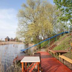 Гостевой дом 44, Суздаль, Владимирская область