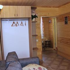 Отель У башни, Суздаль, Владимирская область