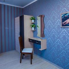 Гостевой дом Суздальский хутор, Суздаль, Владимирская область