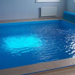 Отель Уютный теплый дом, Суздаль, Владимирская область