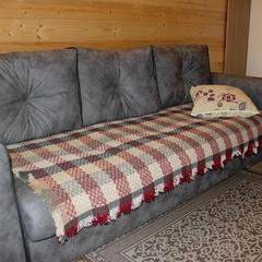 Отель У башни, Суздаль, Владимирская область