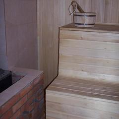 Отель Уютный теплый дом, Суздаль, Владимирская область