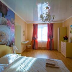 Гостевой дом Суздальский хутор, Суздаль, Владимирская область