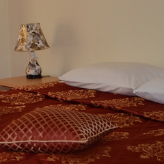 Гостиница Суздальская сказка, Суздаль, Владимирская область