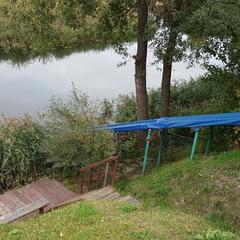 Гостевой дом 44, Суздаль, Владимирская область