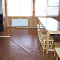 Отель Уютный теплый дом, Суздаль, Владимирская область