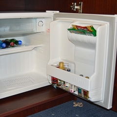 Гостиница Суздальская сказка, Суздаль, Владимирская область