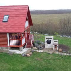 Гостевой дом 44, Суздаль, Владимирская область