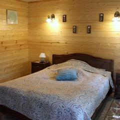 Отель У башни, Суздаль, Владимирская область