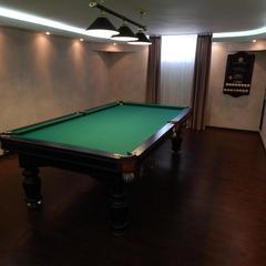 Гостевой дом Династия, Суздаль, Владимирская область