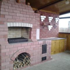 Отель Уютный теплый дом, Суздаль, Владимирская область