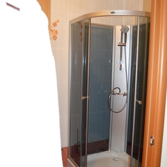 Гостиница Суздальская сказка, Суздаль, Владимирская область