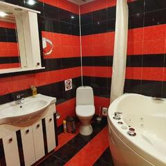 Гостевой дом 44, Суздаль, Владимирская область