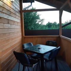 Гостевой дом У заставы, Суздаль, Владимирская область