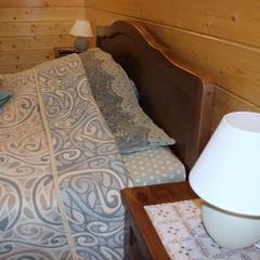 Отель У башни, Суздаль, Владимирская область