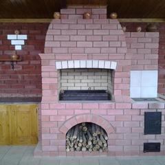 Отель Уютный теплый дом, Суздаль, Владимирская область