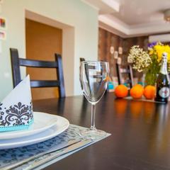 Гостевой дом Суздальский хутор, Суздаль, Владимирская область