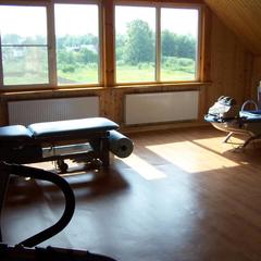 Отель Уютный теплый дом, Суздаль, Владимирская область