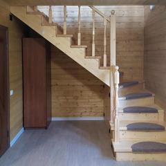 Гостевой дом У заставы, Суздаль, Владимирская область