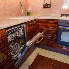 Гостевой дом Суздальский хутор, Суздаль, Владимирская область