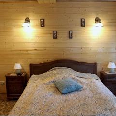 Отель У башни, Суздаль, Владимирская область