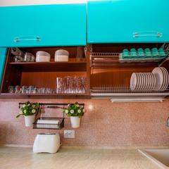 Гостевой дом Суздальский хутор, Суздаль, Владимирская область