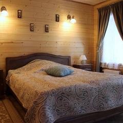 Отель У башни, Суздаль, Владимирская область