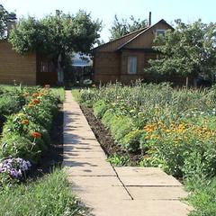 Гостевой дом с баней в Суздале, Суздаль, Владимирская область