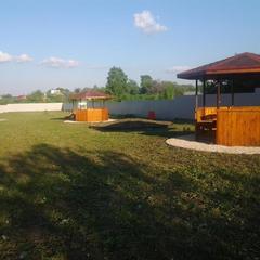 Отель Уютный теплый дом, Суздаль, Владимирская область