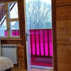 Гостевой дом 44, Суздаль, Владимирская область