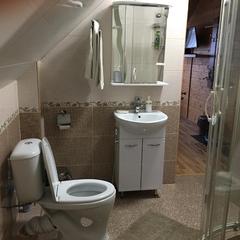 Гостевой дом Династия, Суздаль, Владимирская область