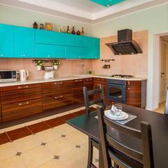 Гостевой дом Суздальский хутор, Суздаль, Владимирская область