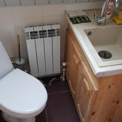 Гостевой дом 44, Суздаль, Владимирская область