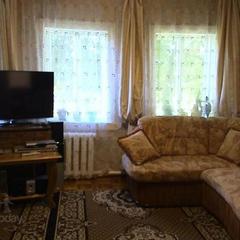 Гостевой дом с баней в Суздале, Суздаль, Владимирская область