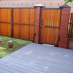 Отель У башни, Суздаль, Владимирская область