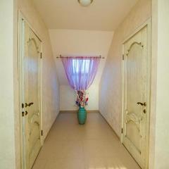 Гостевой дом Суздальский хутор, Суздаль, Владимирская область