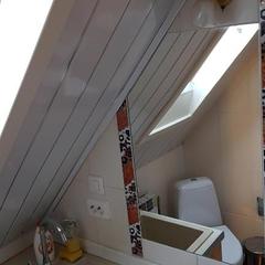 Гостевой дом 44, Суздаль, Владимирская область