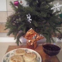 Гостевой дом с баней в Суздале, Суздаль, Владимирская область