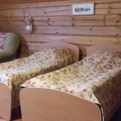 Отель Уютный теплый дом, Суздаль, Владимирская область